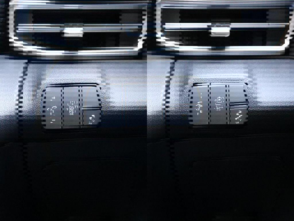 New 2026 Hyundai Elantra Blue image 31