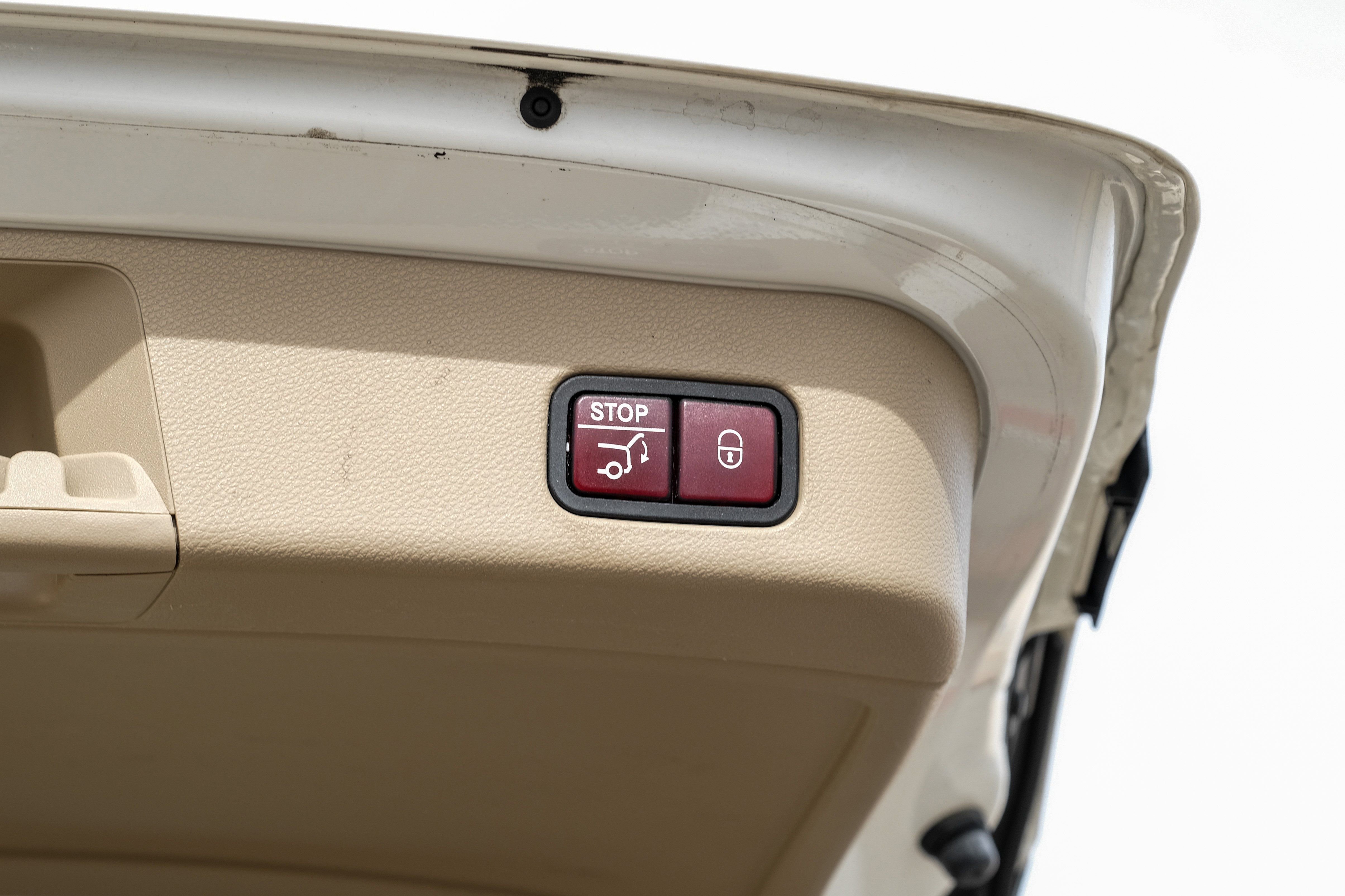 Used 2015 Mercedes-Benz ML 350 4MATIC image 52