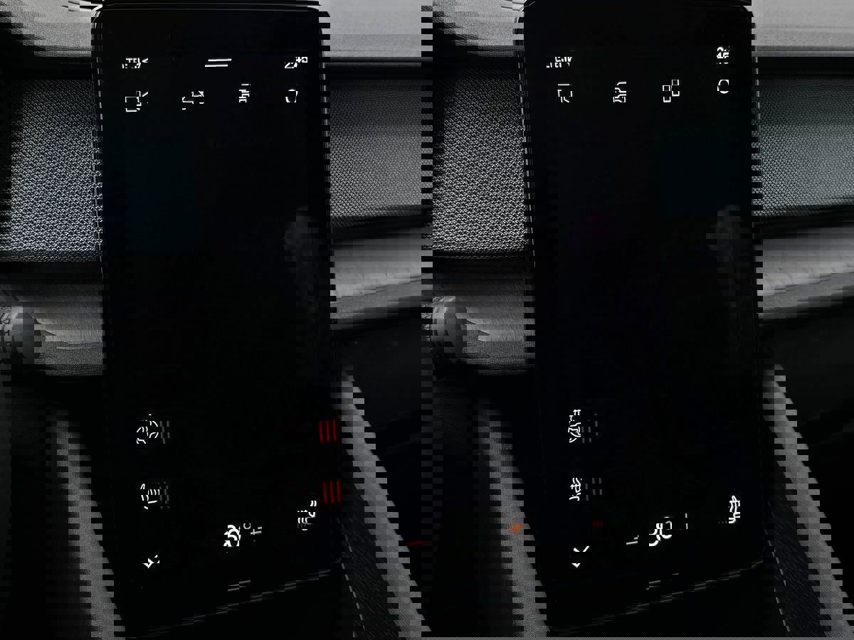 Used 2022 Polestar Polestar 2 w/ Plus Package image 31