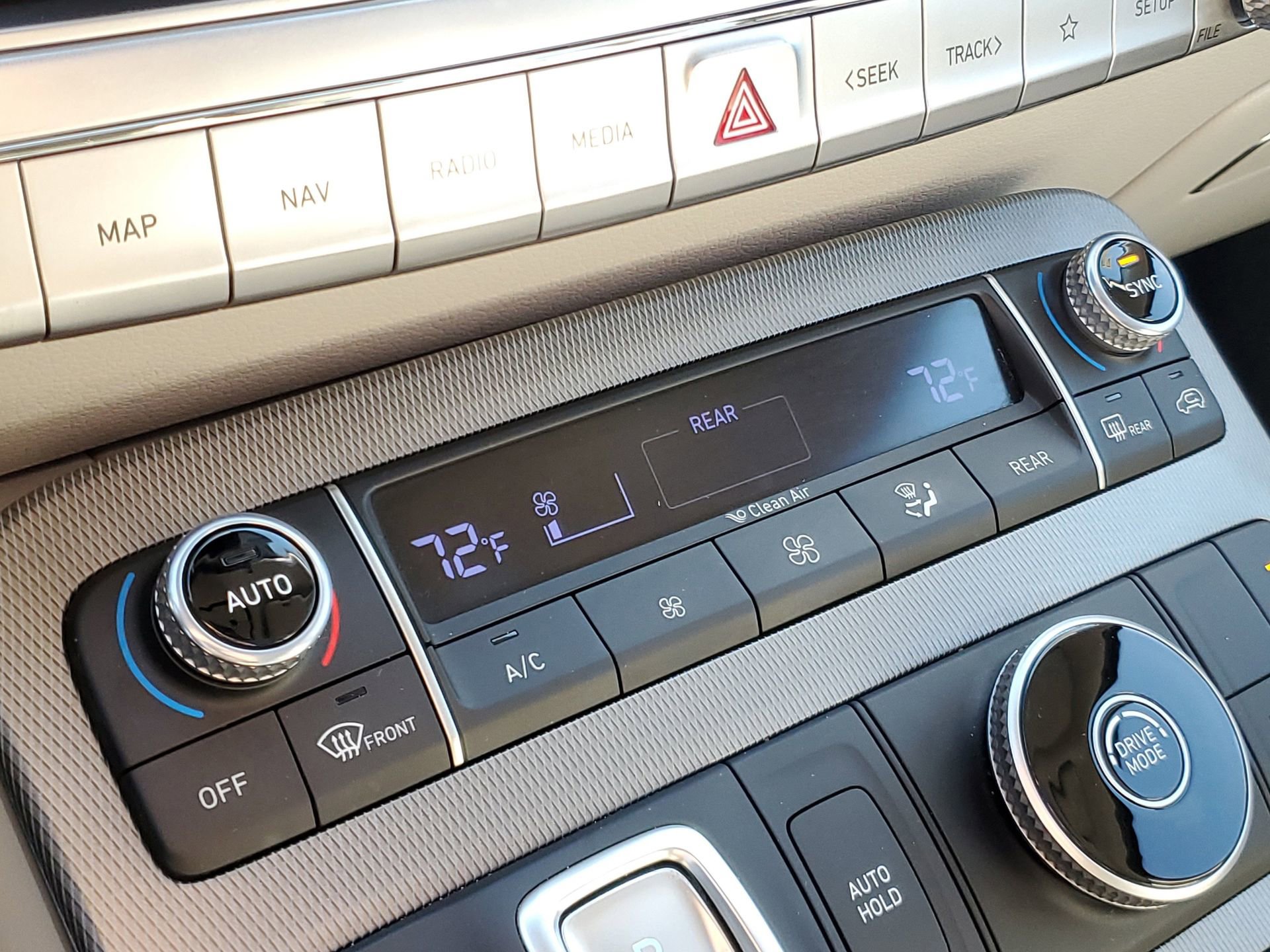 Used 2021 Hyundai Palisade SEL w/ Premium Package image 31