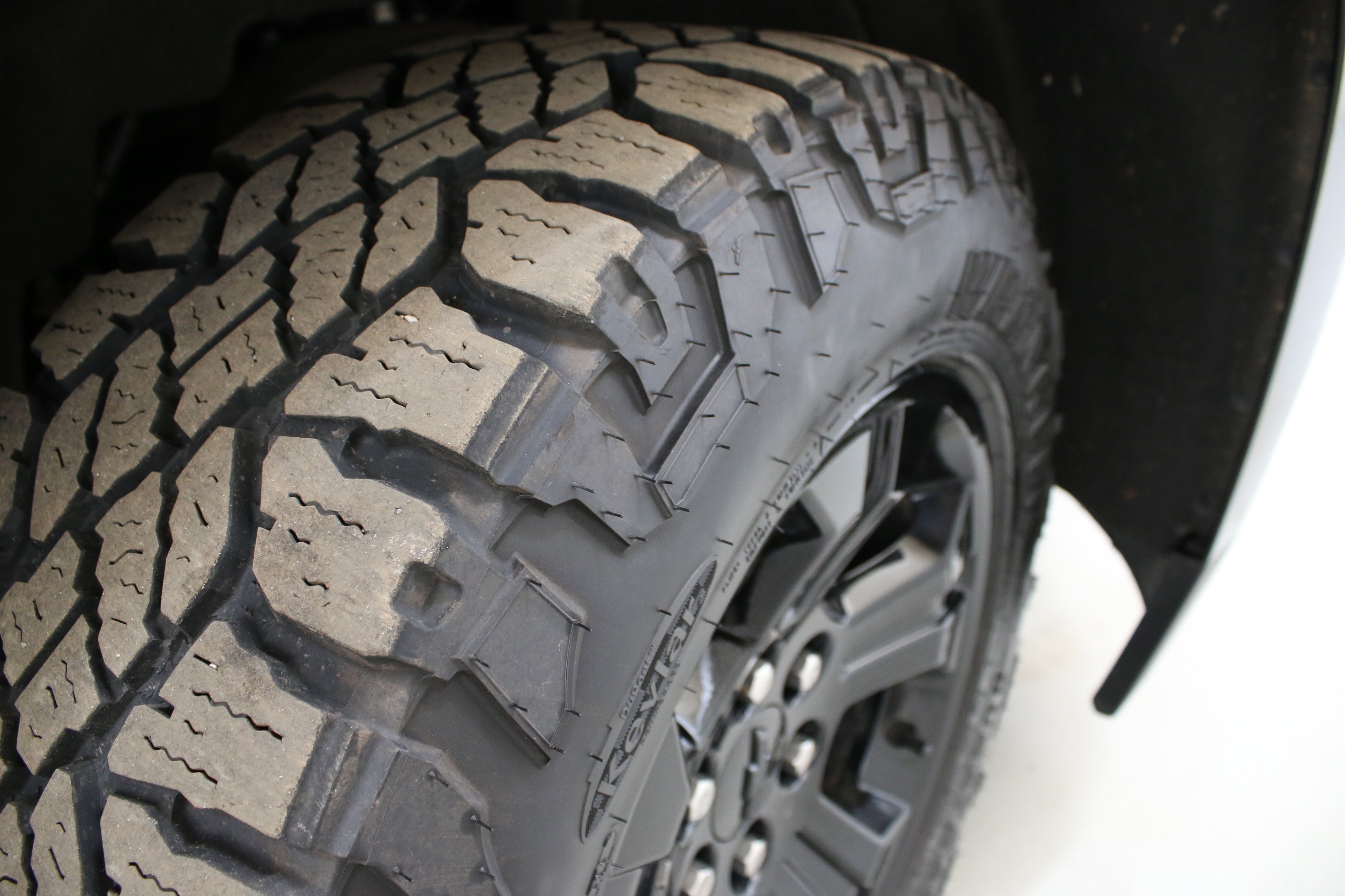 Used 2020 Chevrolet Tahoe LS image 34