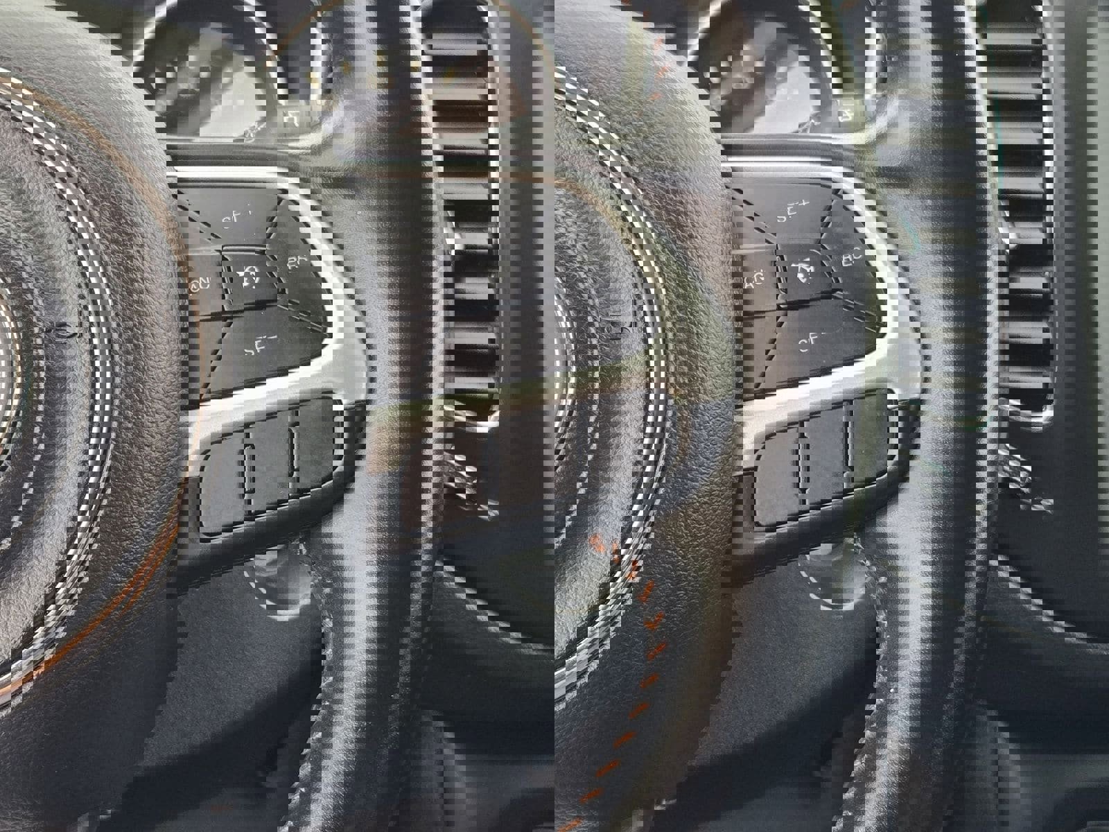 Used 2019 Jeep Compass Latitude w/ Popular Equipment Group image 35