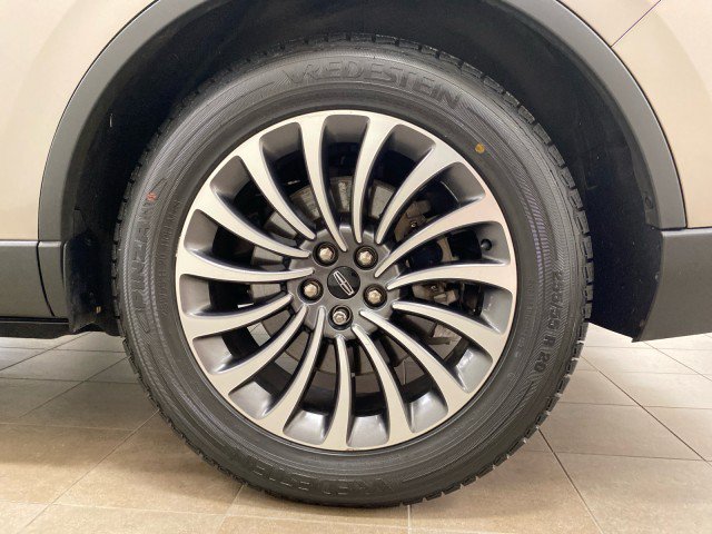 Used 2020 Lincoln Aviator Reserve w/ Equipment Group 201A AWD/4WD image 25