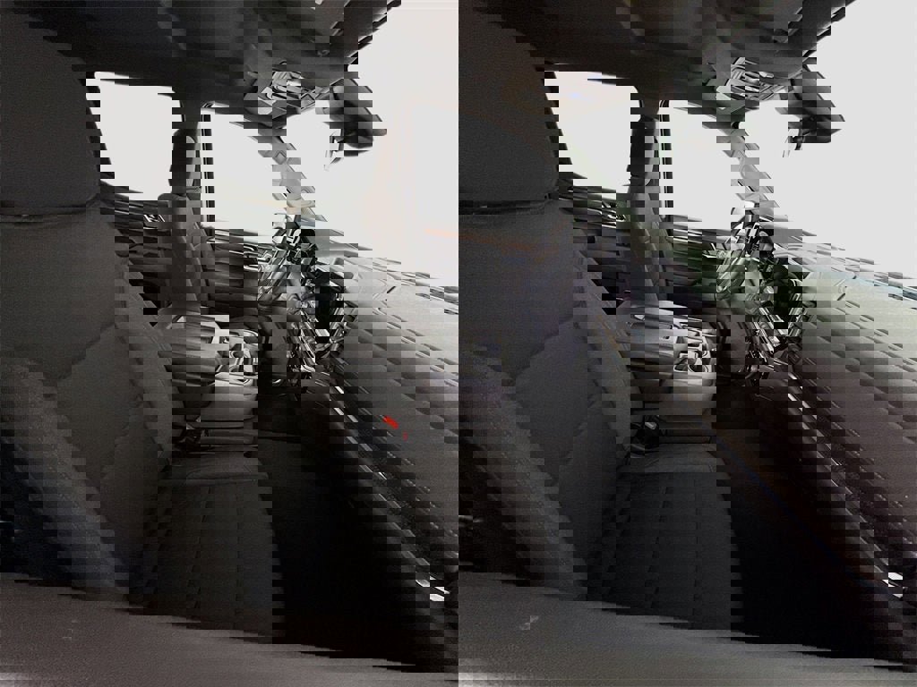 Used 2023 Chevrolet Silverado 1500 LT image 20