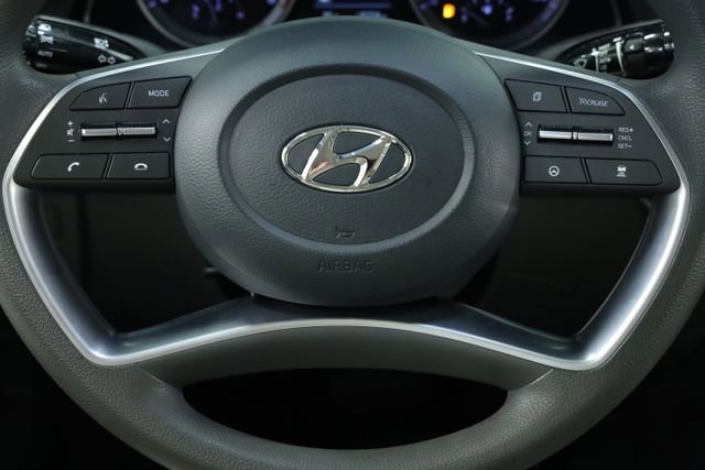 Used 2023 Hyundai Sonata SEL image 13