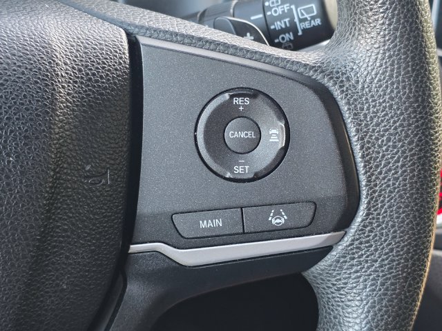 Used 2019 Honda Odyssey EX image 32