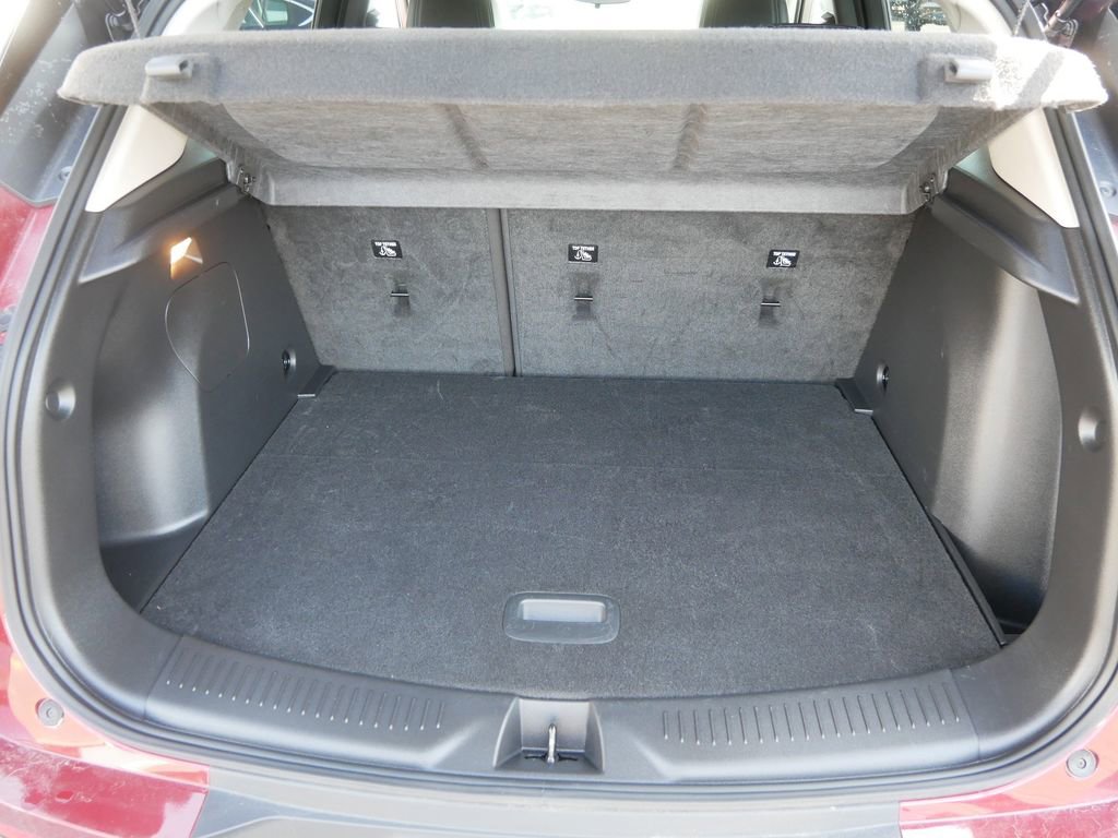 Used 2023 Buick Encore GX Preferred w/ Cold Weather Comfort Package image 9