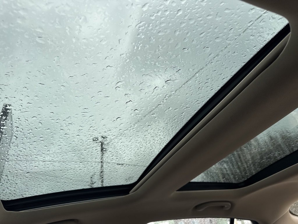 Used 2013 Kia Optima EX w/ Premium Pkg image 33