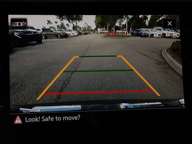 Used 2021 Volkswagen Arteon SE image 11