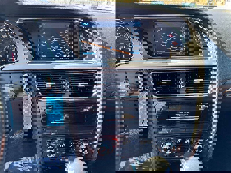 Used 2013 Audi A5 2.0T Premium Plus image 23