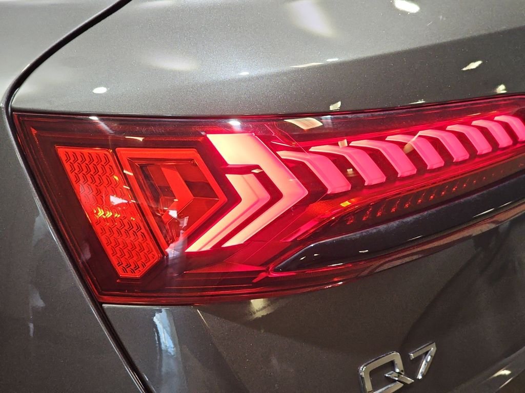 Certified 2023 Lexus NX 350 AWD image 33
