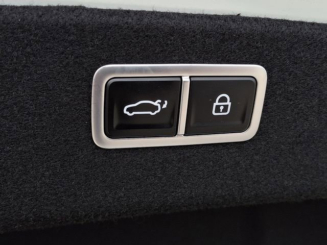 Used 2021 Genesis G80 2.5T w/ Prestige Package image 24