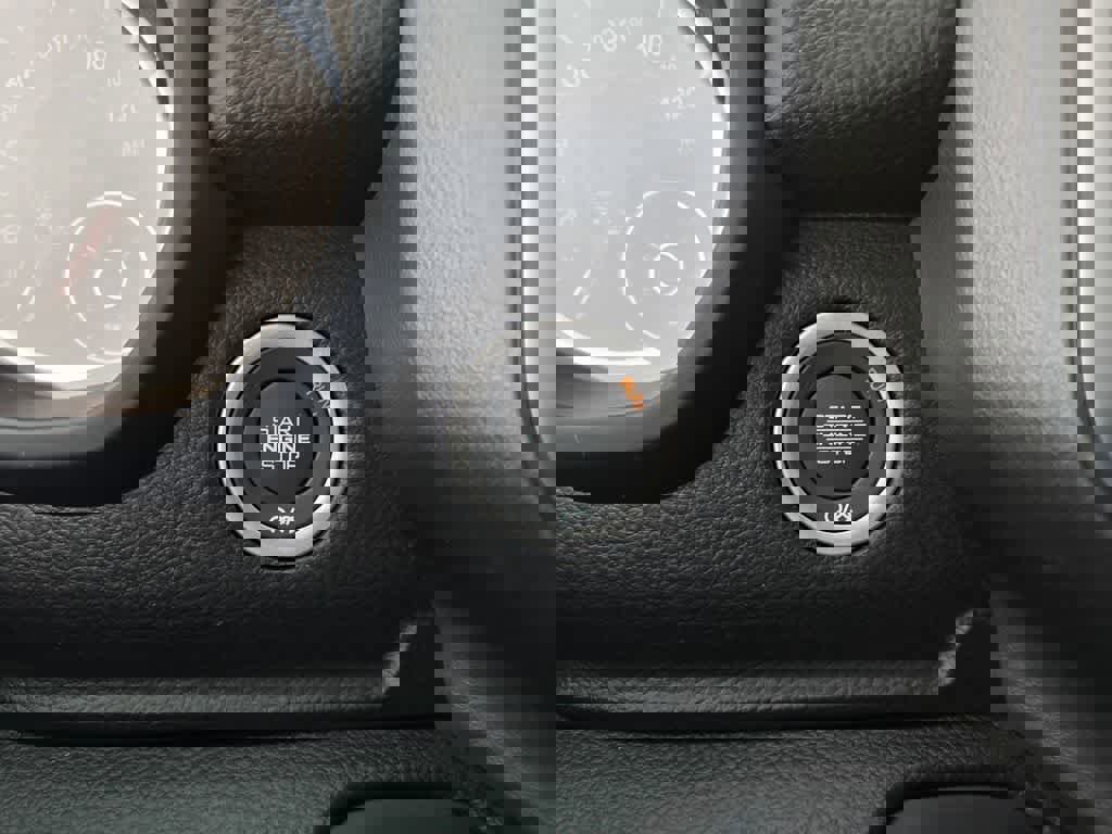 New 2026 RAM 1500 Big Horn image 16