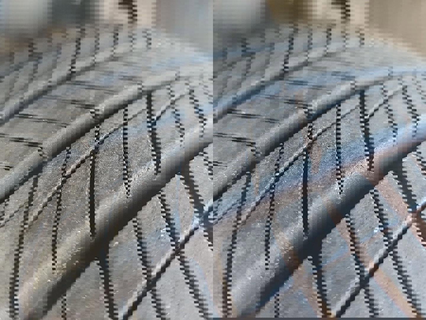 Used 2025 Kia Sportage X-Line w/ Premium Package image 10