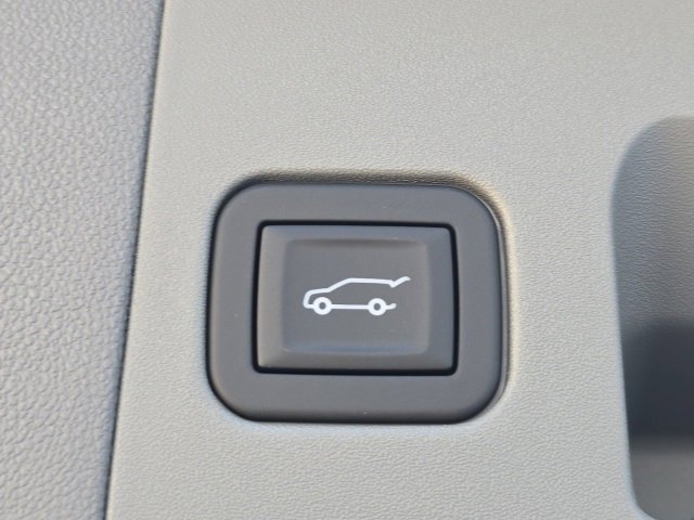 New 2025 Cadillac XT5 Premium Luxury w/ Technology Package image 33