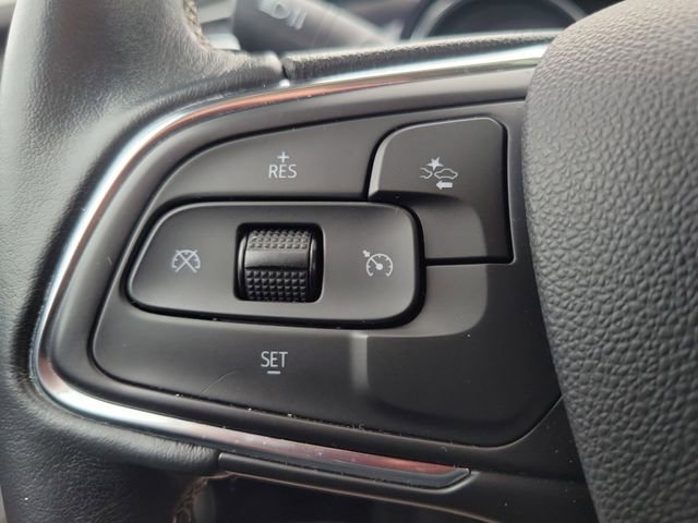 Used 2023 Buick Encore GX Preferred image 22
