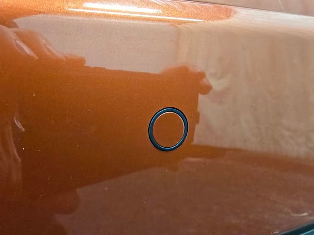 Used 2021 Lexus NX 300 AWD w/ Premium Package image 11