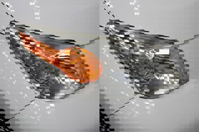 Used 2010 Scion xD image 21