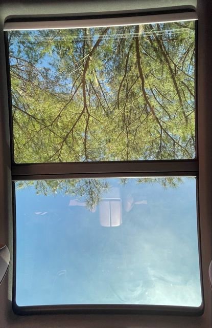 Used 2019 Audi Q7 3.0T Premium Plus w/ Premium Plus Package image 26