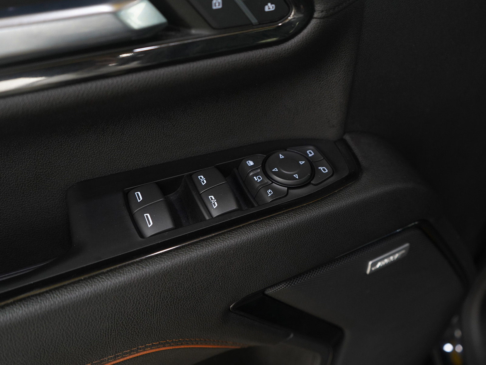 Used 2024 GMC Sierra 3500 AT4 w/ AT4 Premium Plus Package image 22