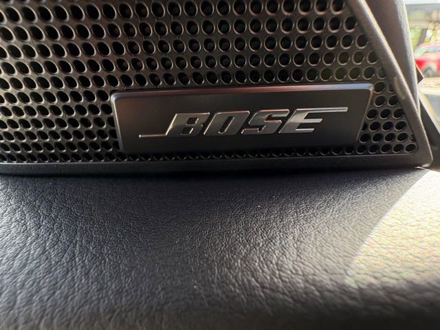 New 2026 MAZDA CX-90 3.3 Turbo S w/ Premium Plus image 17