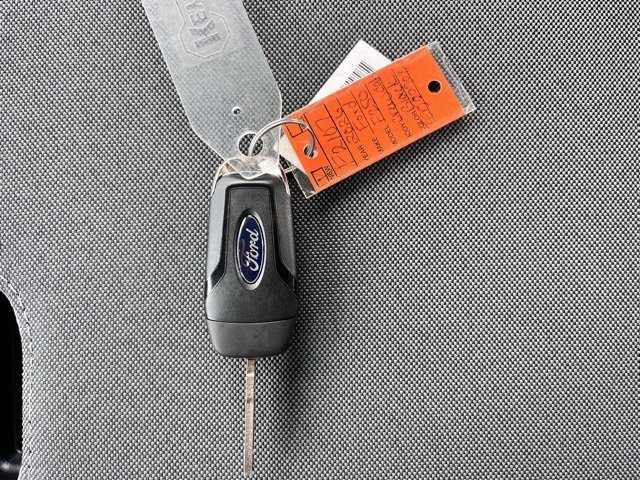 New 2026 Ford F250 XL w/ STX Appearance Package image 26