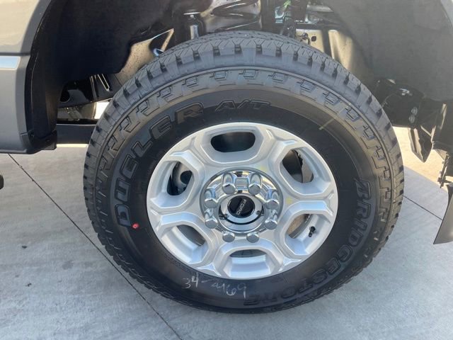 New 2026 Ford F250 XLT w/ XLT Premium Package image 31