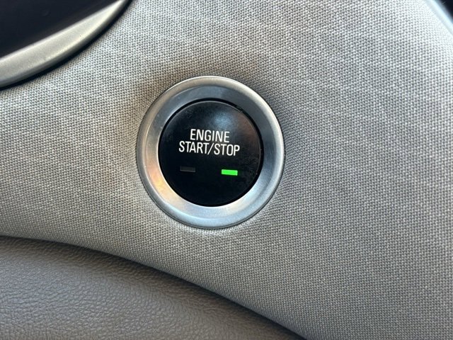 Used 2023 Chevrolet Malibu LT image 21