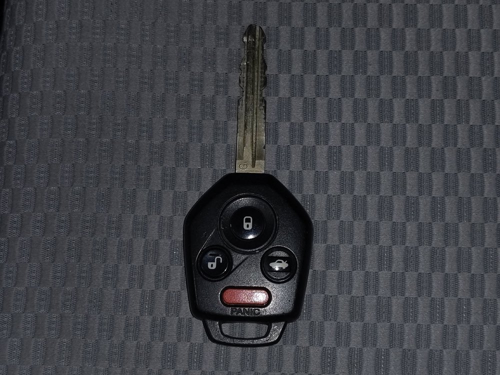 Used 2016 Subaru Forester 2.5i Premium w/ All-Weather Package image 32