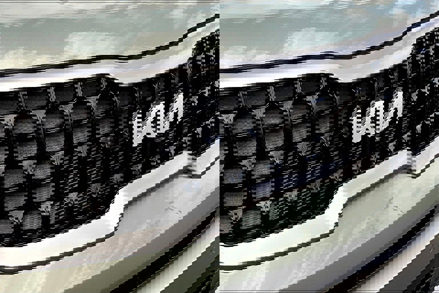 Certified 2023 Kia Telluride SX X-Pro image 34