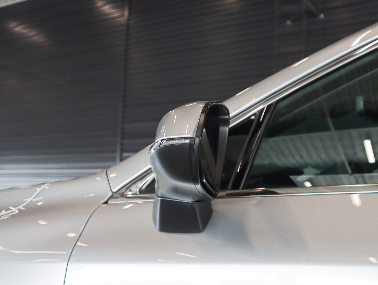 Used 2023 Lexus RX 350h RX 350h Premium image 26