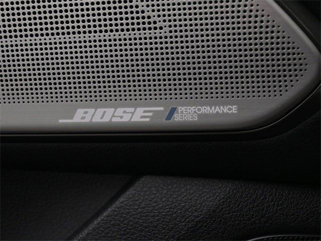 Used 2022 INFINITI Q60 Red Sport 400 w/ Proactive Package image 30