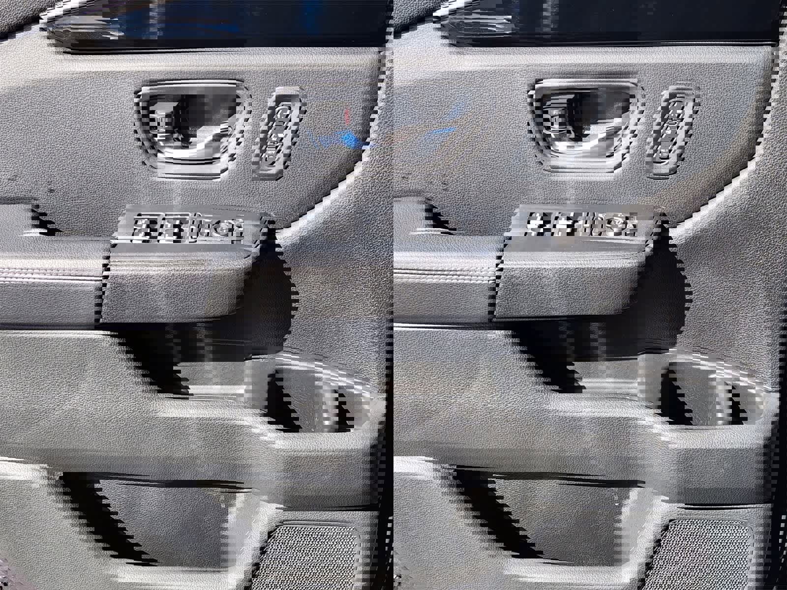 Used 2024 Honda Pilot Touring image 22