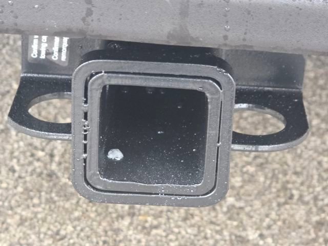 New 2026 Nissan Frontier PRO-4X w/ Pro Premium Package image 15