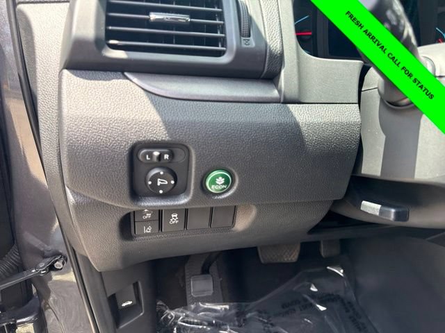 Used 2019 Honda Pilot EX-L image 48
