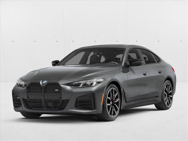 New 2027 BMW M440i w/ Premium Package