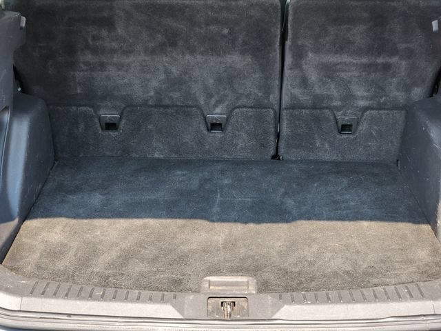 Used 2013 Ford Escape SEL AWD/4WD image 11
