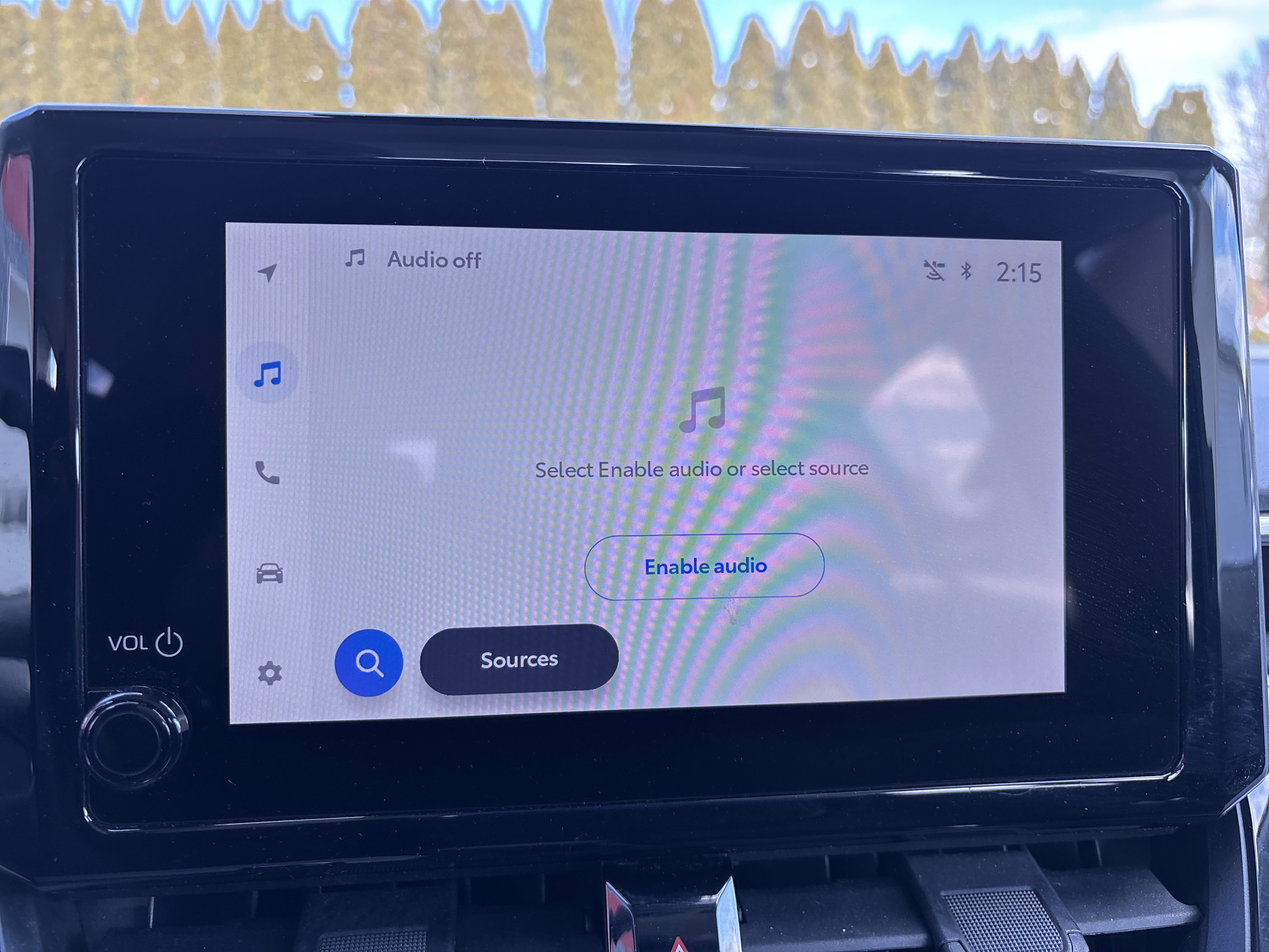 Certified 2024 Toyota Corolla LE image 28