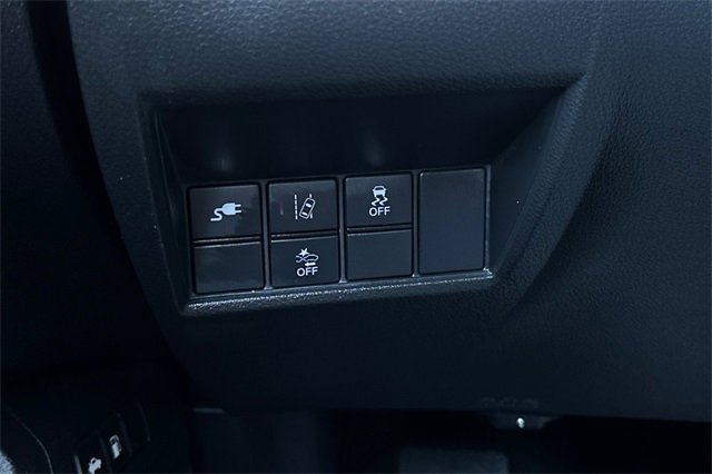 Certified 2021 Honda Clarity Plug-In Hybrid image 30