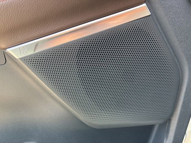 New 2026 Ford Expedition Max King Ranch image 20