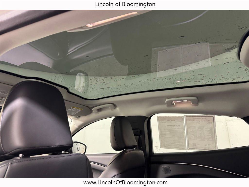 Used 2024 Ford Mustang Mach-E Premium image 50