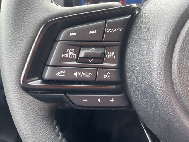 New 2026 Subaru Outback Premium AWD/4WD image 19