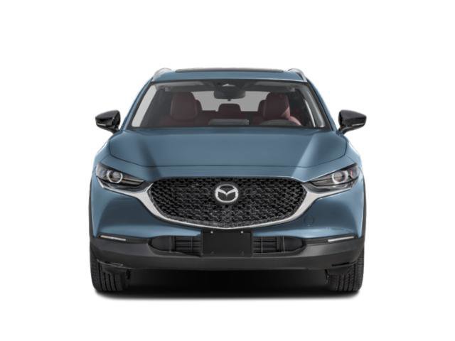 Used 2025 MAZDA CX-30 AWD 2.5 S w/ Preferred Package image 7