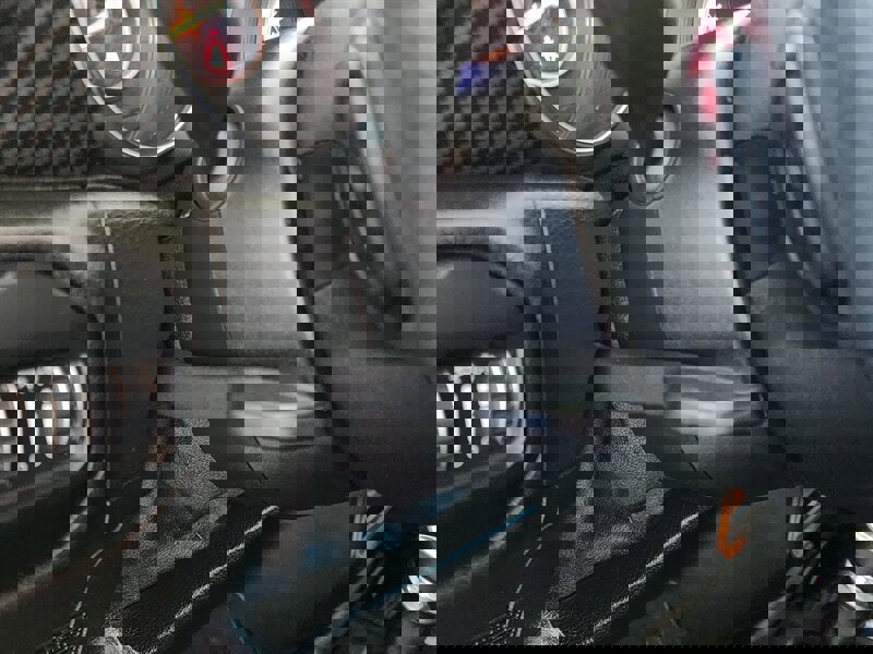 Used 2020 Jeep Wrangler Unlimited Sport image 30