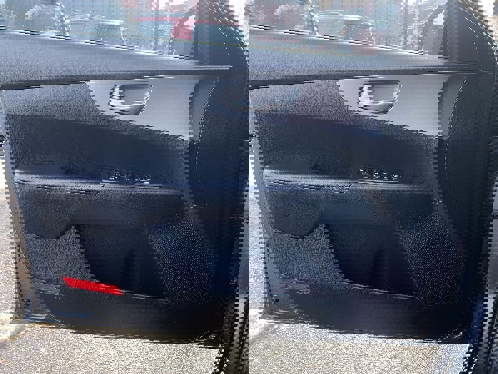 Used 2021 Kia Forte LXS image 12