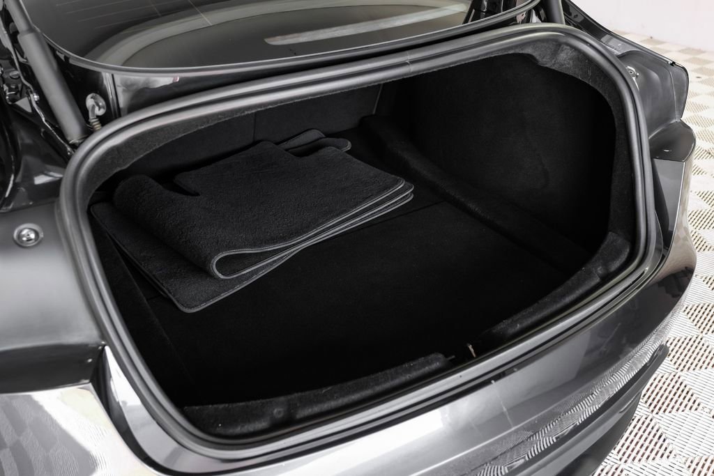 Used 2025 Tesla Model 3 Long Range image 56