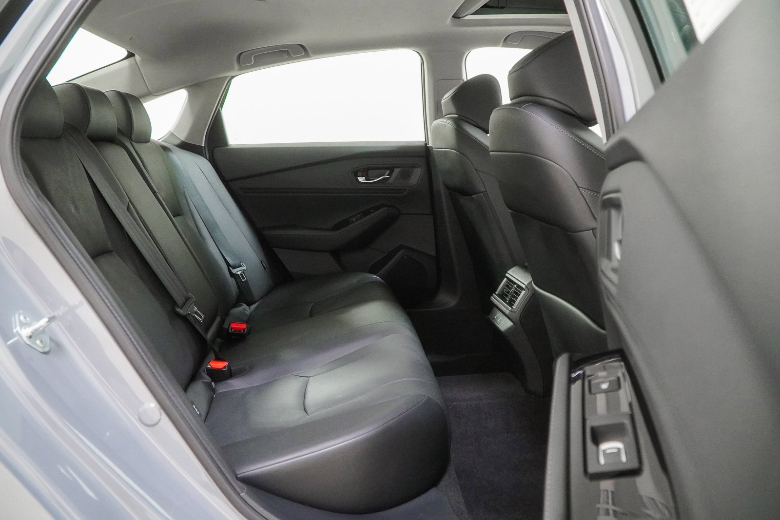 Used 2024 Honda Accord Touring image 38