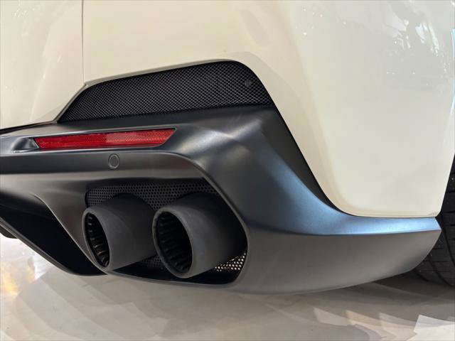 Used 2019 Ferrari Portofino RWD image 40