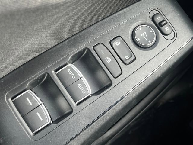 New 2026 Honda Civic Sport image 18