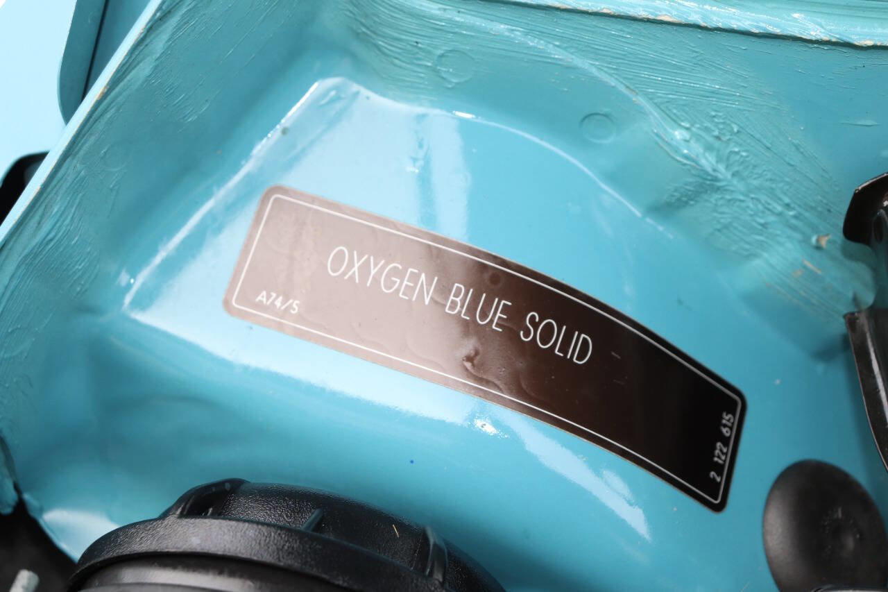 Used 2009 MINI Cooper Hardtop image 13